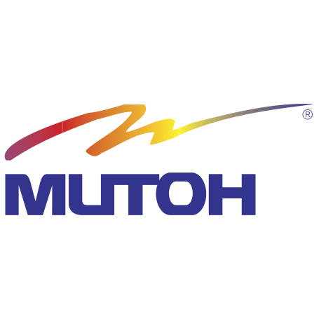 Mutoh