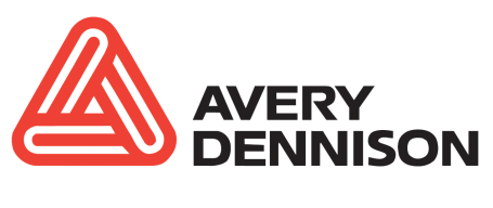 Avery Dennison